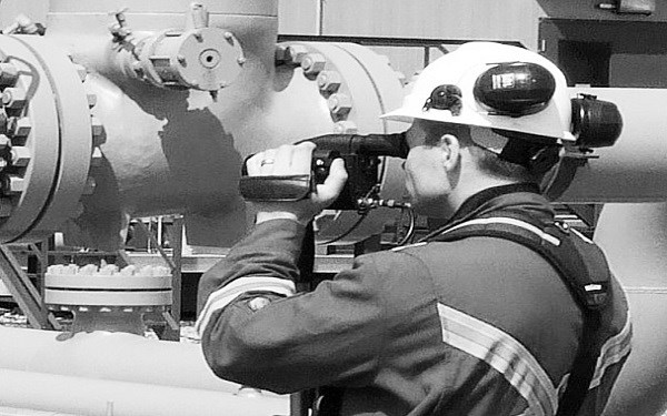 epa method 21 inspection