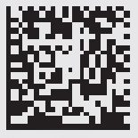 Data Matrix Barcode