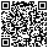 QR Barcode
